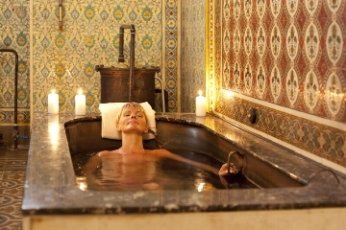Wellness im schwarzwald fur singles Single Wellnessurlaub & Wellnesshotel Wochenende für ...