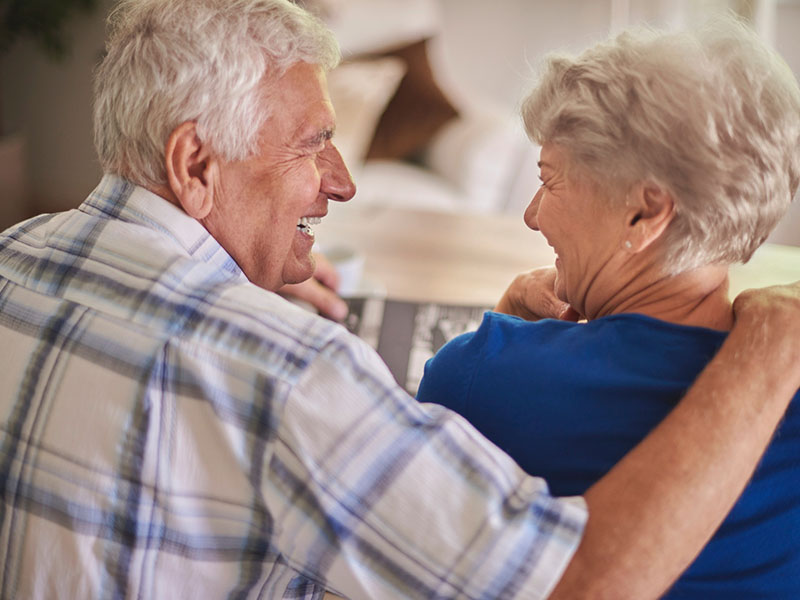 Traditionelles Kurpaket