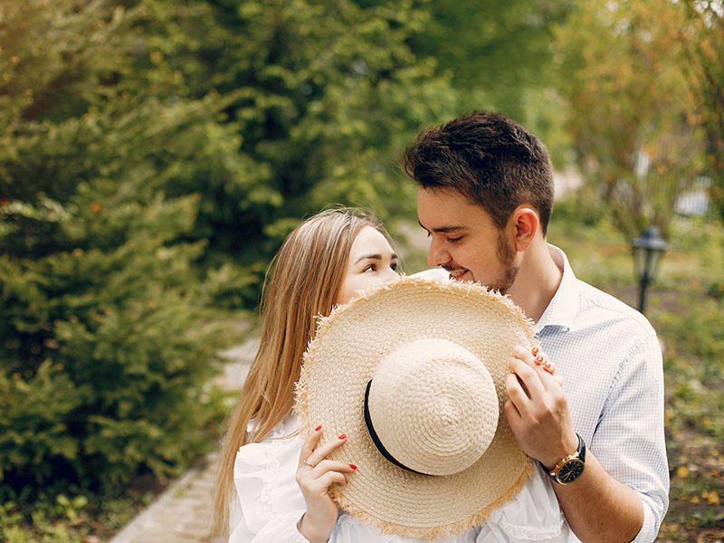 Unterkunft mit Halbpension ( ab 1 Nacht )
