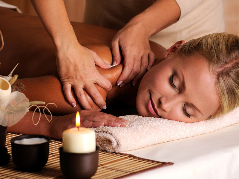 Marienbader Kur Klassiker